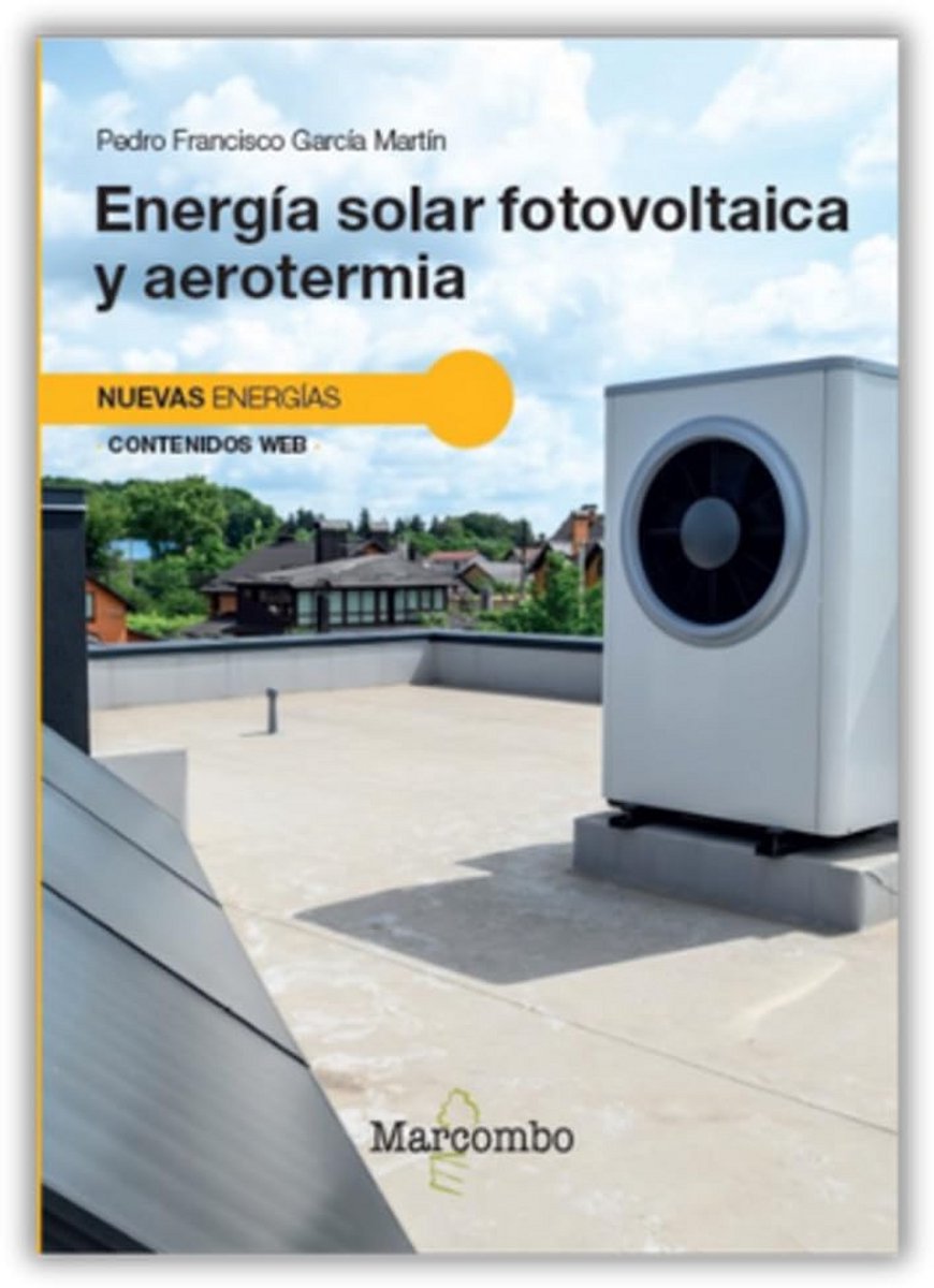 Zelfvoorzienend worden: Ultieme gids voor Zonne-energie en Aerothermie