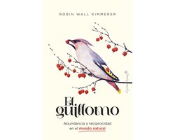 Ensayo - El Guillomo