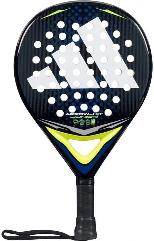 Adidas Arrow Hit Junior