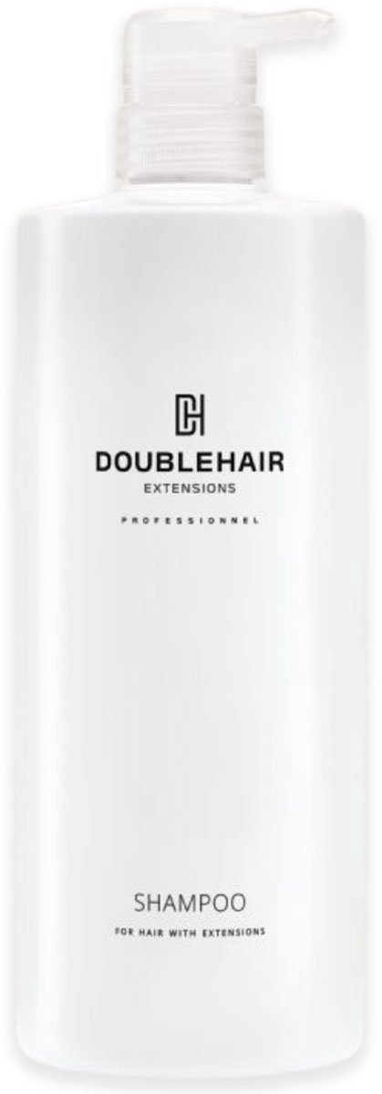 Balmain - Professional Aftercare Shampoo