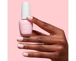 OPI - Nature Strong Blossom Into Awesome - 15 ml