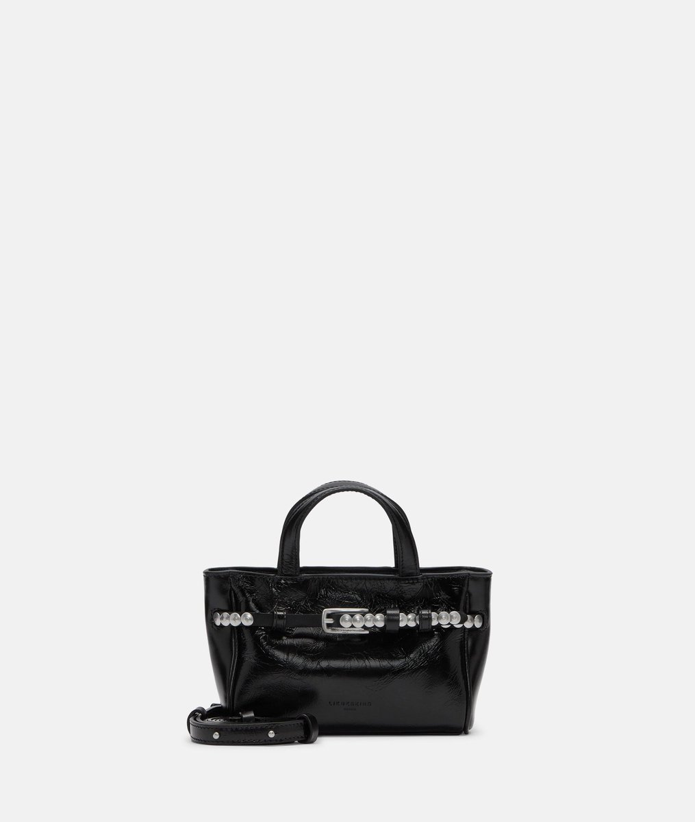 Liebeskind Berlin Nori tas XS