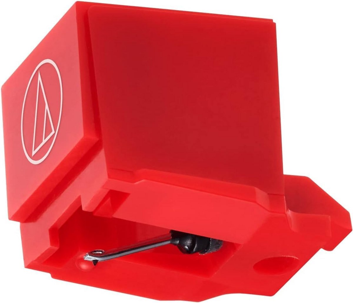 Universele Naald voor Platenspeler met Conische Stylus