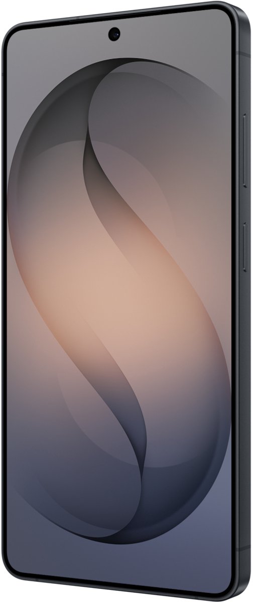 Samsung Galaxy S26 Ultra 5G - 256GB - Zwart - Enterprise Edition – foto 8