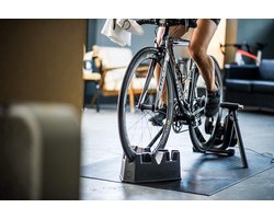 Hometrainer Wiel voor Indoor Fietsen