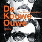 Digitaal luisterboek