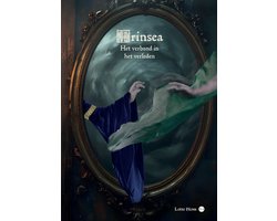 Trinsea