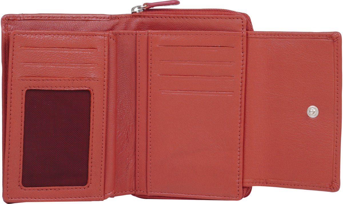 Maitre - Unisex Geldbörse Bromley Diethilde