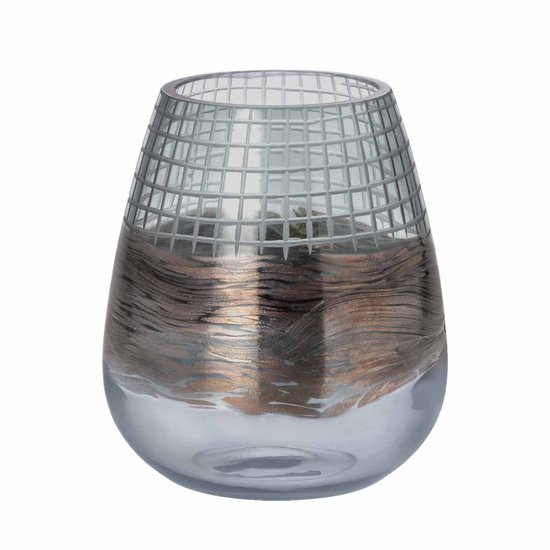 Riverdale Sfeerlicht Fin smoke