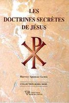 Doctrines secrètes de Jésus