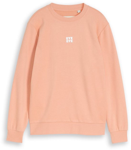 TOM TAILOR Jumper - grün/green