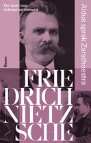 livre numérique