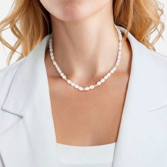 Collier Glanzstücke Munich