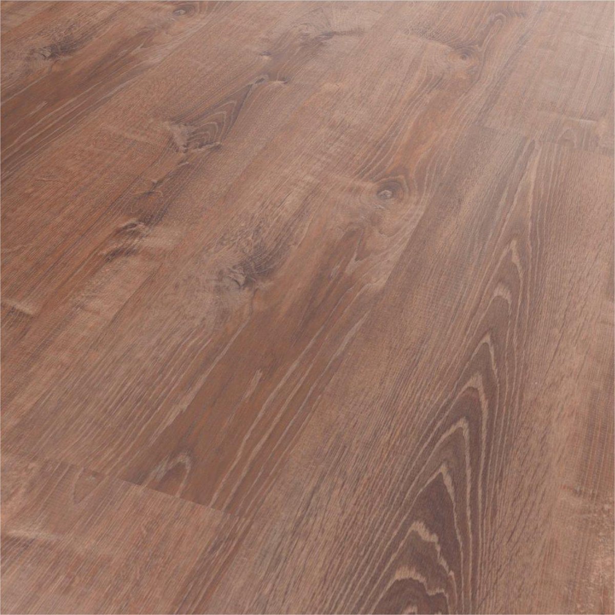 VINYL STARCLIC MEER 5.0/0.5 966107 DL100