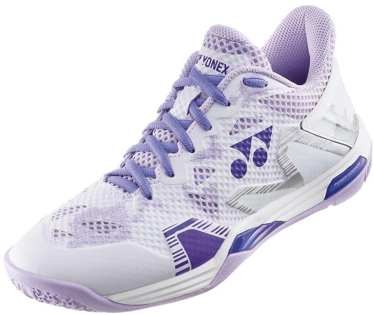 Badmintonschoenen Yonex PC Eclipsion Z