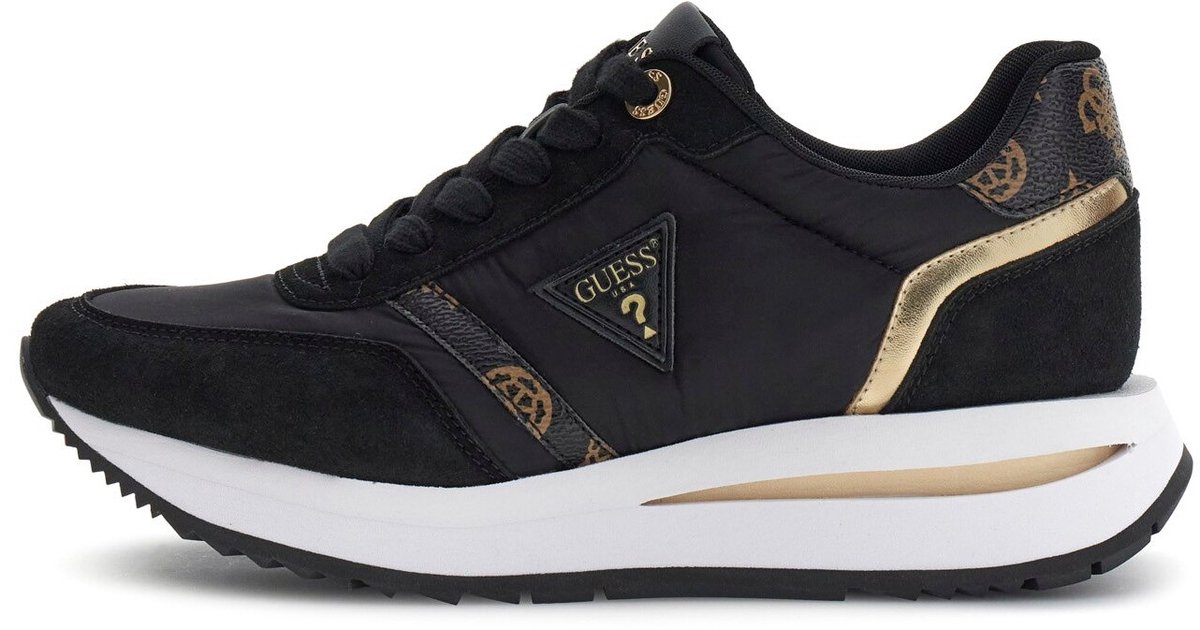Damesschoenen Guess Eagar