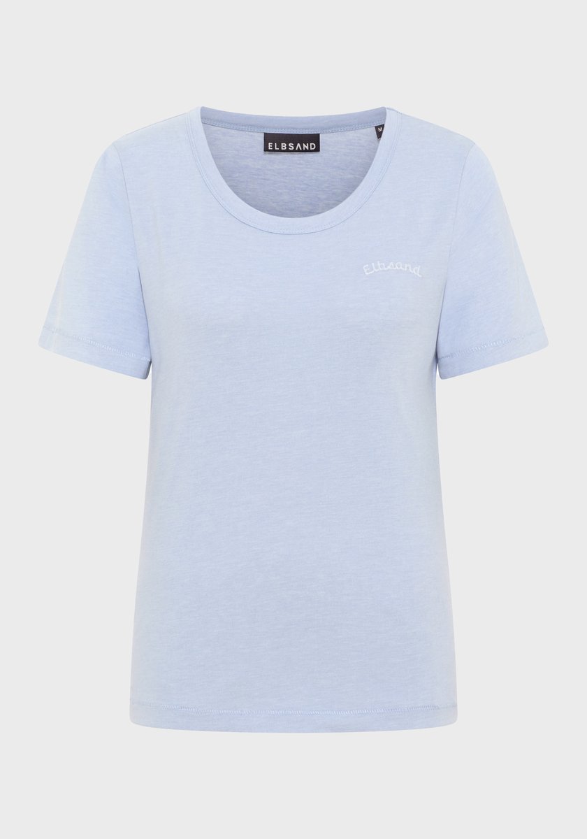 Liara T-Shirt Regular Fit