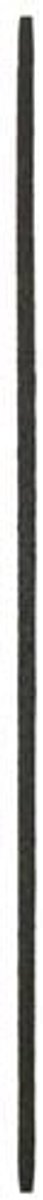 Snijschijf BASIC D350x4mm ger.Bohr.20mm TYROLIT