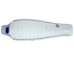 Big Agnes - BTMWTLUL20RR20 - Slaapzak