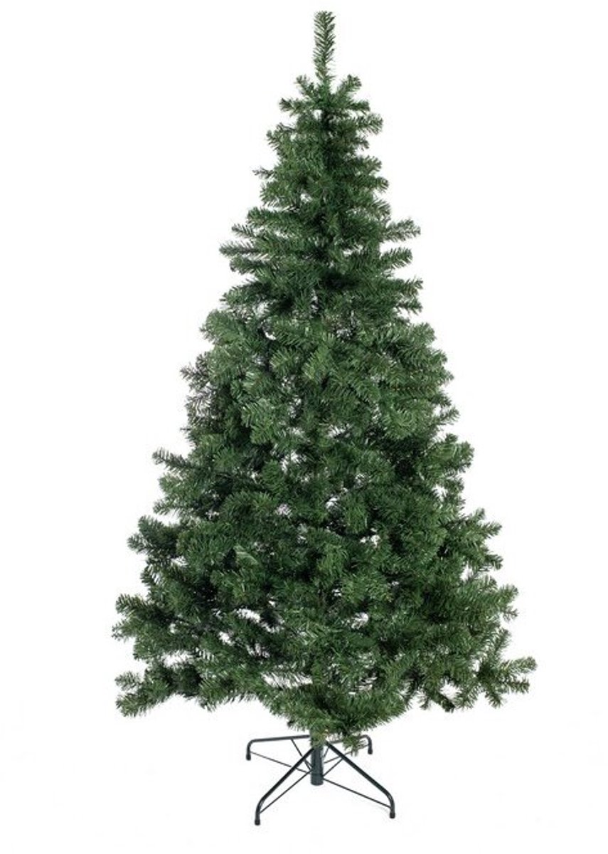 Evergreen - PGTG70GH302X08 - Kunstkerstboom Oxford den