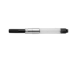 Waterman Deluxe-vulpen converter voor inktvulling