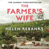 The Farmer's Wife