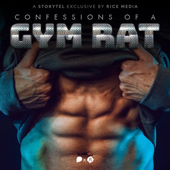 Reflections of a Former Crazy, Dieting, Fitness-Obsessed Guy - cover