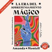 Livre audio numérique