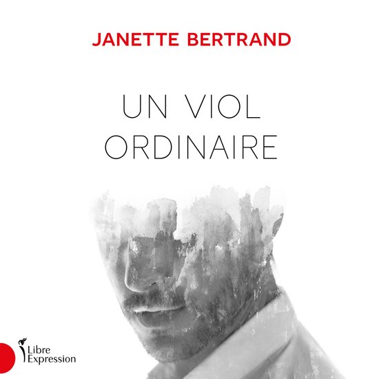Un viol ordinaire - cover