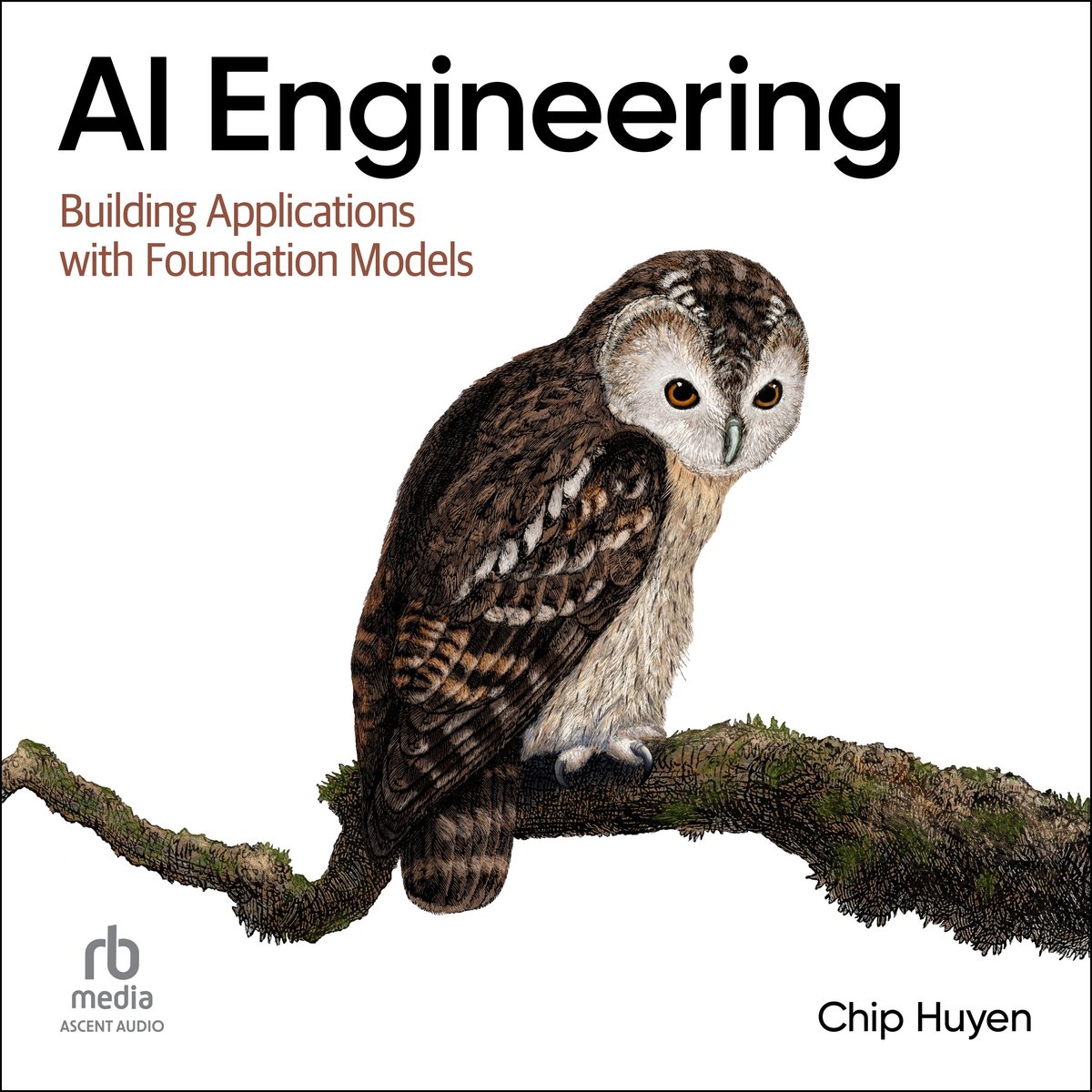 Ai Engineering