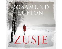 Zusje