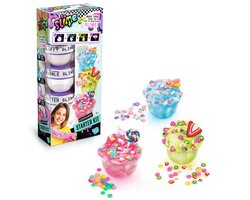 Slime Experience - Starter Kit
