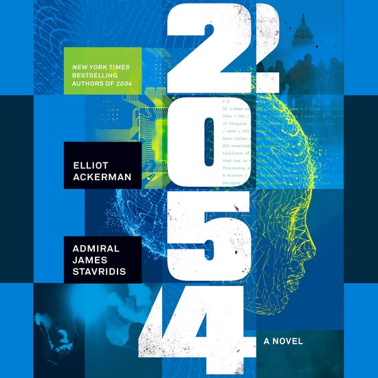 2054 - cover