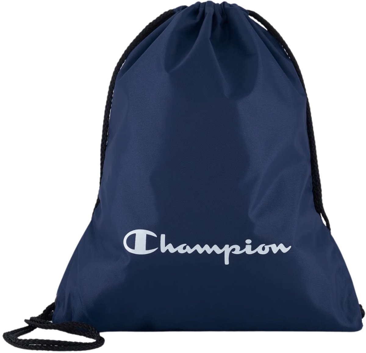 Champion Zak na Schoenen Satchel Donkerblauw