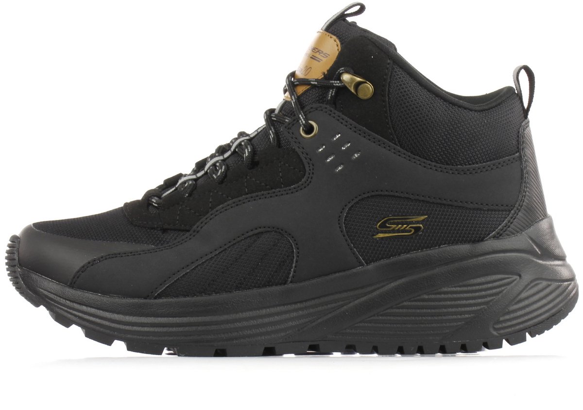 SKECHERS BOBS SPARROW 2.0 MT. GODDESS 36,5