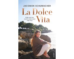 La Dolce Vita