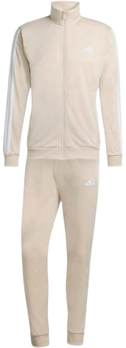 Adidas Dayready Trainingspak Heren