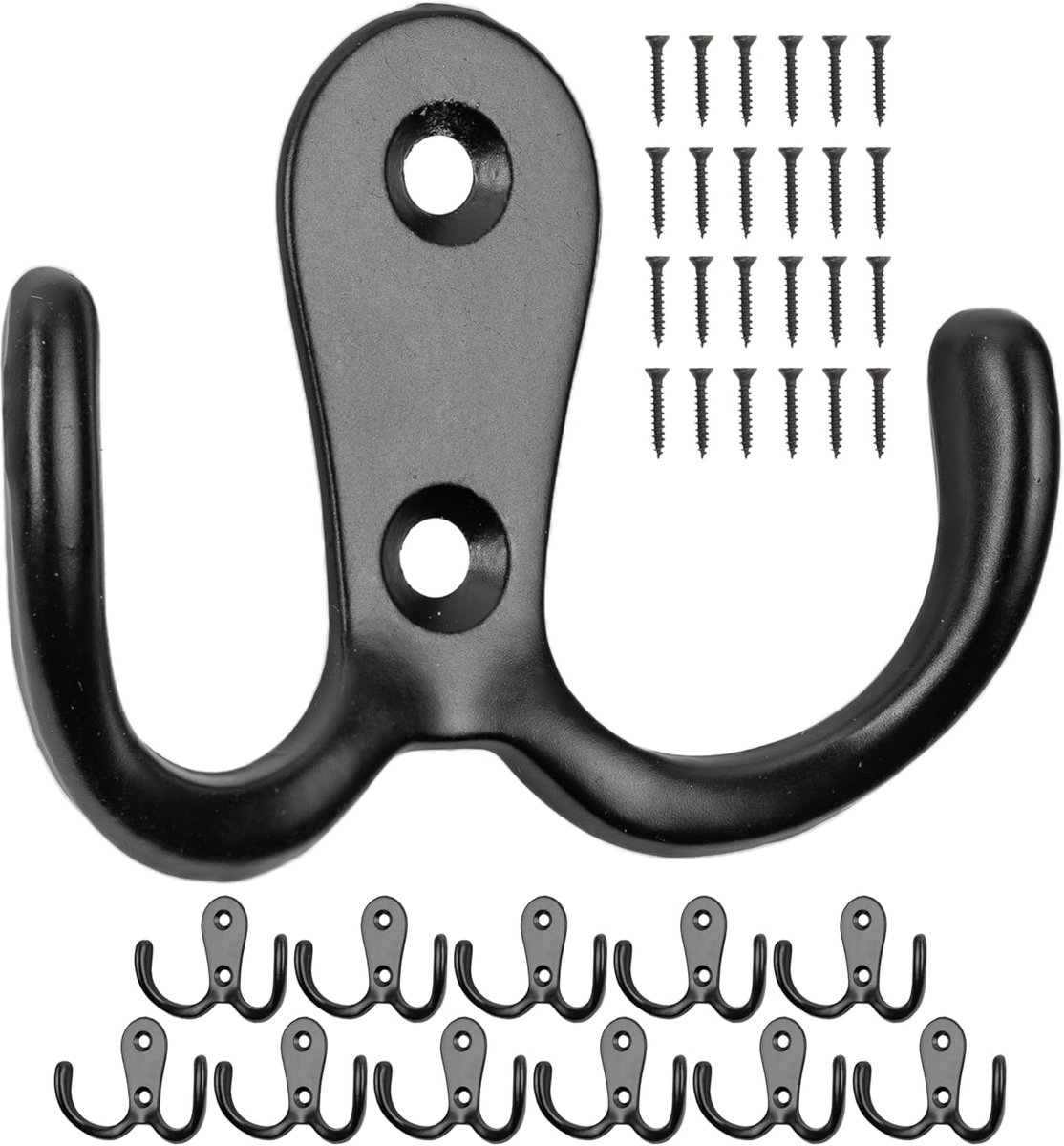 Schr5