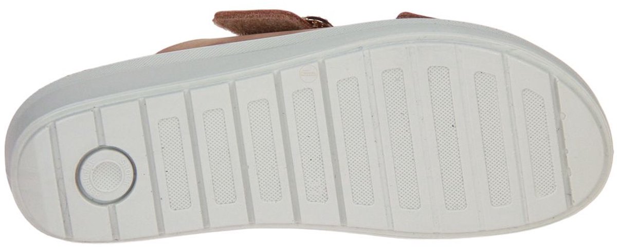 Rohde Camel Slipper