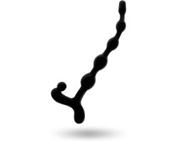 Anal Beads - Anale Kralen - Beads Kralen - Anaal Beads - Anale Beads - Anaal Ballen 22 cm