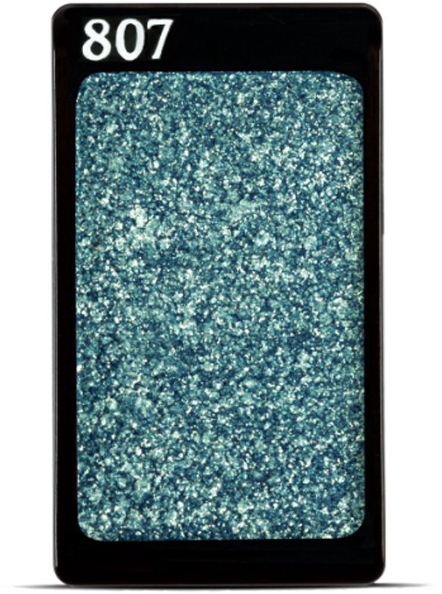 John van G - Eyeshadow Shimmery - 807