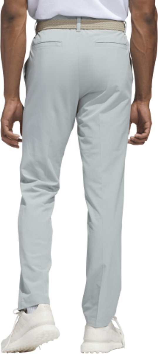 Adidas Heren Golfbroek Ultimate360 Wosa van Merkloos — afbeelding 5