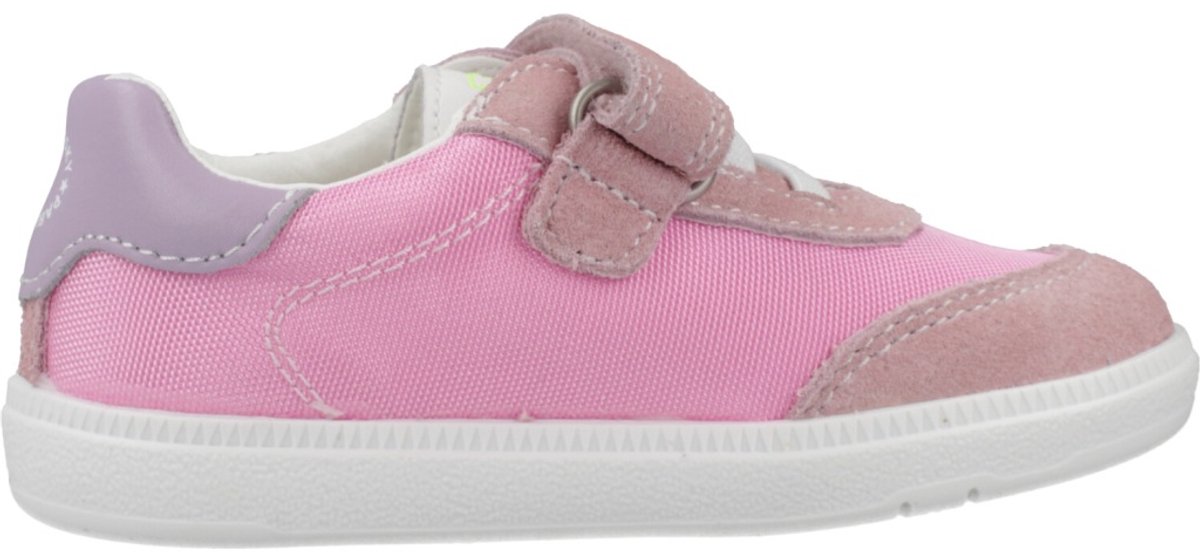 PABLOSKY 070570P Roze 23 EU