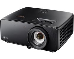 Optoma Photon Beam PK52