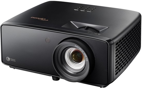 Optoma Photon Beam PK52
