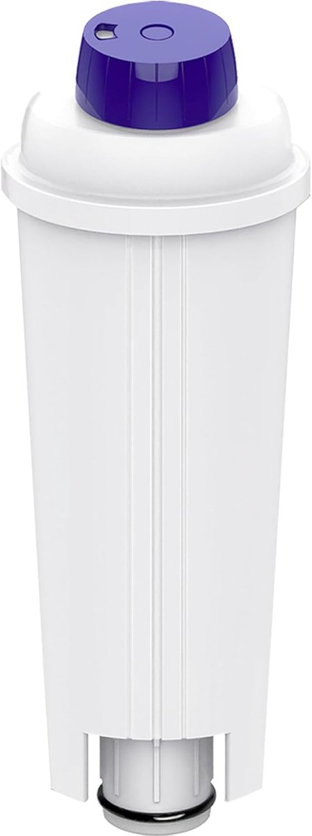 Waterfilter voor Koffiezetapparaat - Geschikt voor ECAM, ETAM, EC, BC Series