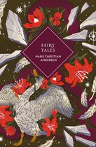 Vintage Collector's Classics- Fairy Tales
