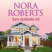 Livre audio numérique