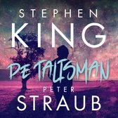 Digitaal luisterboek