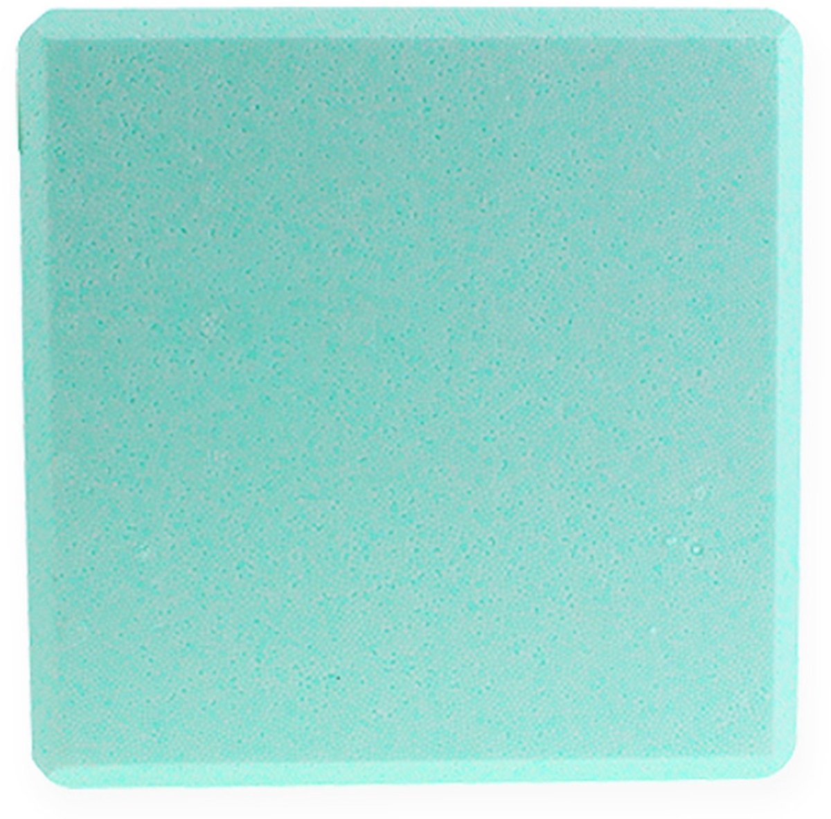 Piepschuim bord 50cm x 50cm x 4cm